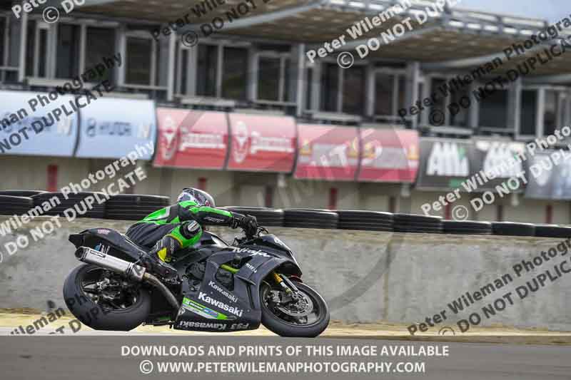 Laguna Seca;event digital images;motorbikes;no limits;peter wileman photography;trackday;trackday digital images
